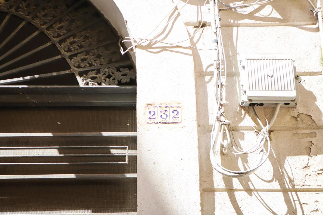 Casa Pazienza By Wonderful Italy Apartment *