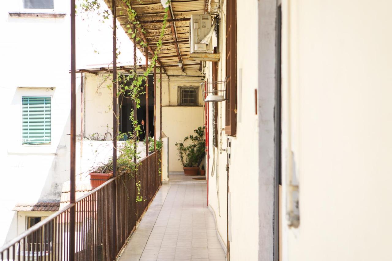 Casa Pazienza By Wonderful Italy Apartment *