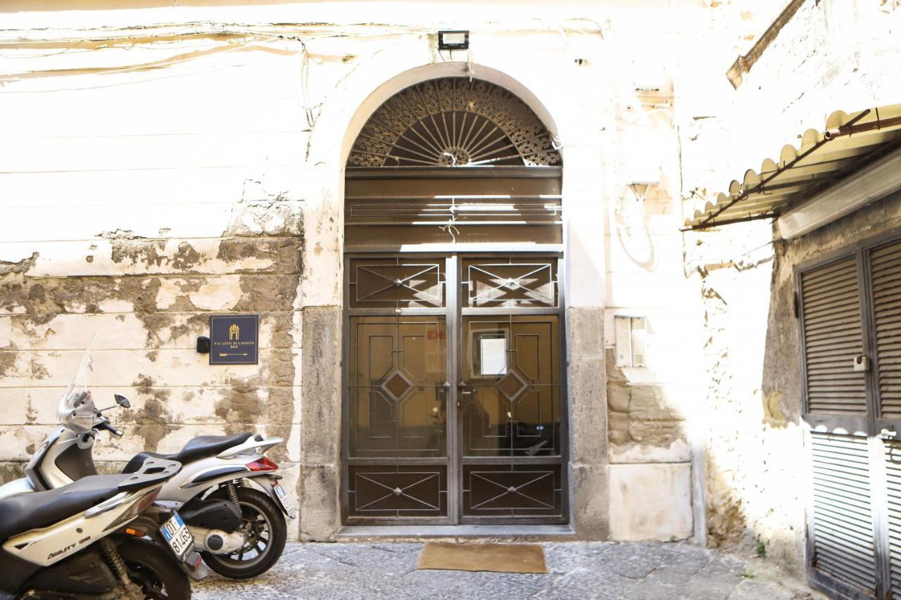 Casa Pazienza By Wonderful Italy Apartment *