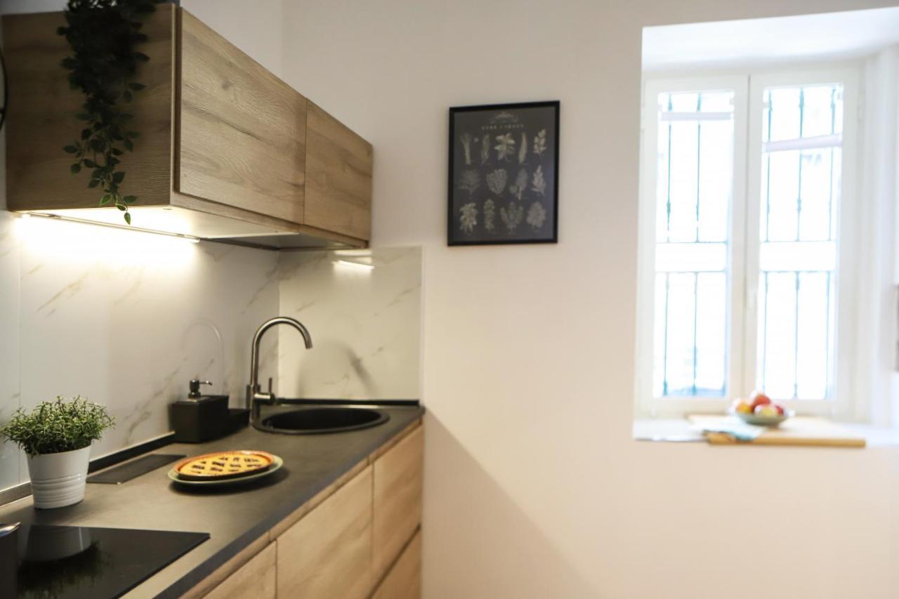 Casa Pazienza By Wonderful Italy Apartment *