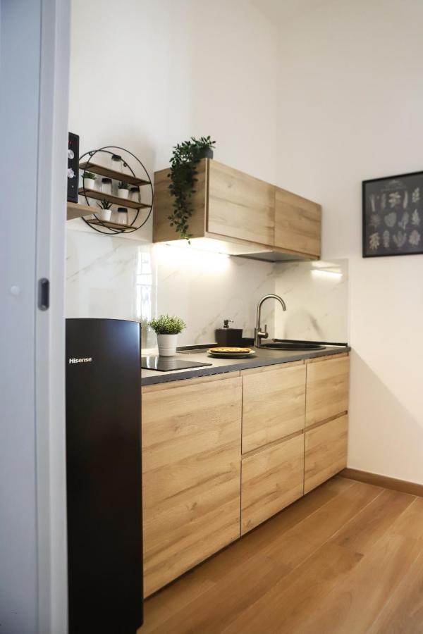 Apartment Casa Pazienza By Wonderful Italy