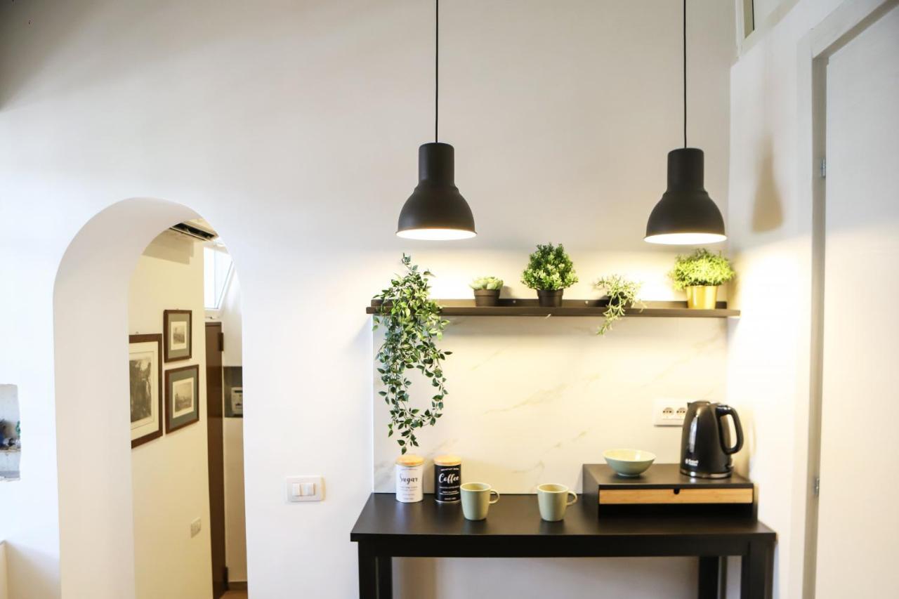 Apartment Casa Pazienza By Wonderful Italy *